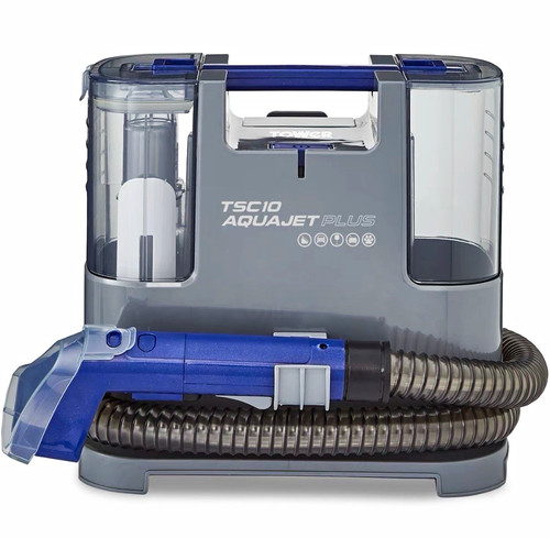 Tower aquajetplus 400w spot - aquajetplus,