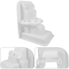 European Style Concrete