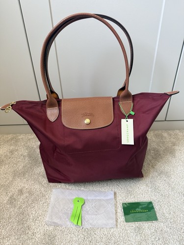 Longchamp pliage large - le,