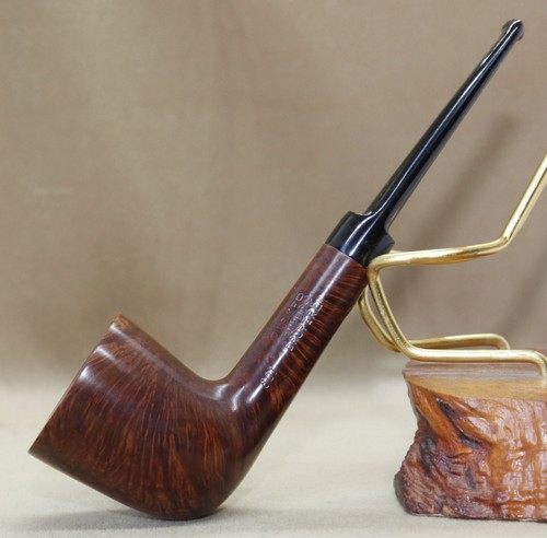 Parker super bruyere 801 - parker,