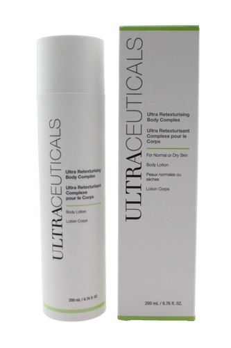 Ultraceuticals ultra - ultraceuticals,