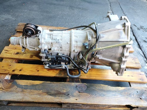 Mazda bongo ford freda v6 - freda, 2.5