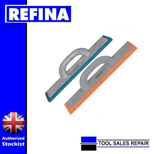 Refina plastering sponge float - refina,