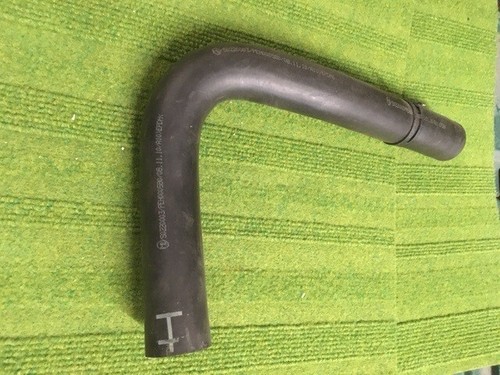 Rover mgf cooling - &,