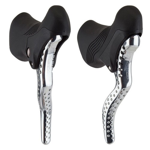 Trp rrl brake levers - sr,