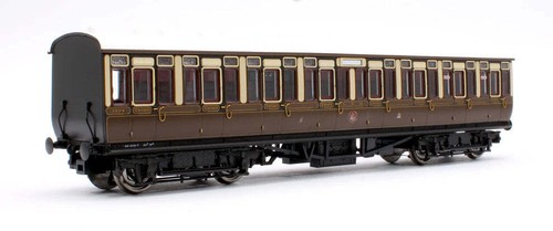 Dapol 020 112 - 4p-020-112, oo