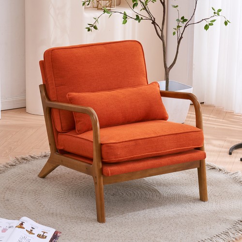 Vingli accent chairs - accent,