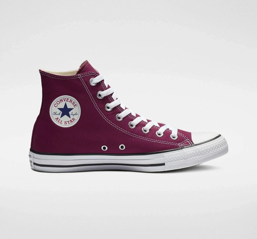 Converse chuck taylor all star - taylor,