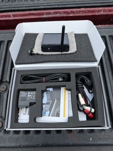 Audioengine bluetooth - b1,