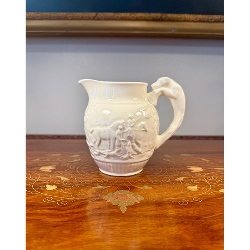 1962 wedgwood devonshire cream - 1962,
