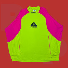 Supreme Nike ACG Jersey