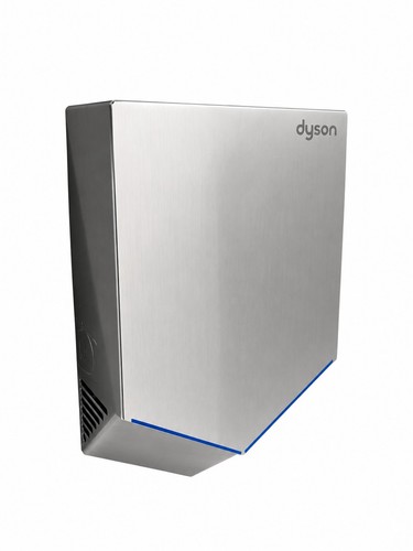 Dyson airblade hand dryer - airblade,