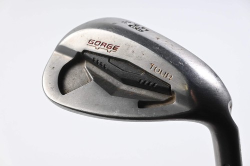 Ping tour gorge lob wedge - ping, /