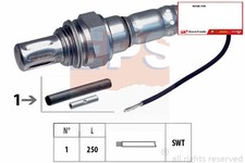 LAMBDA SENSOR 1.997.001 EPS I