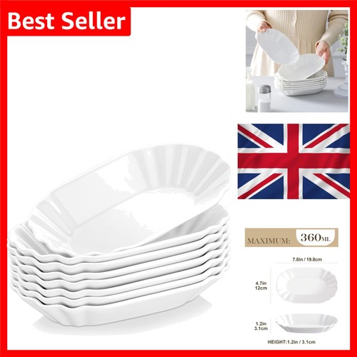 Serena home white - serena,