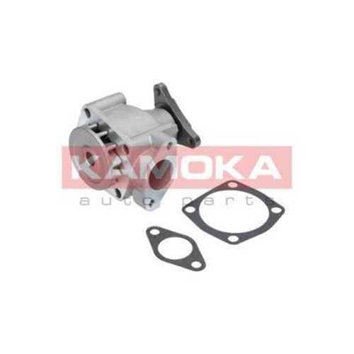 Water pump kamoka - water,