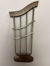 Hofner President  Guitar