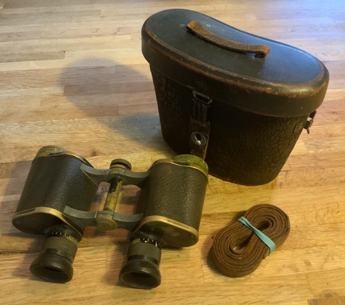 Vintage carl zeiss jena - vintage,