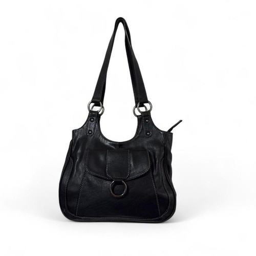 Vintage marta ponti - vintage,