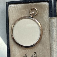 Large vintage antique - large,