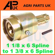 Ferguson TE20 TEA TED TEF