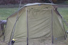 Aqua Pioneer Ultralight 100