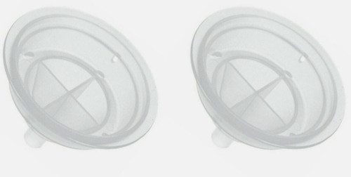 Krups dolce gusto - dolce-gusto, drop