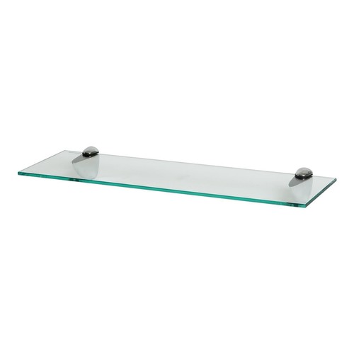 Clear 60cm floating - 1x,