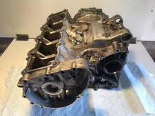 Zx9r C2 Upper & Lower Crank