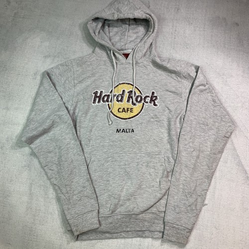 Hard rock cafe malta men - cafe, m