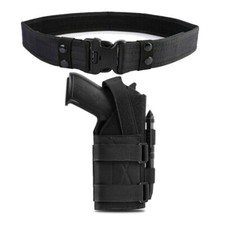 Men Tactical Airsoft Gun