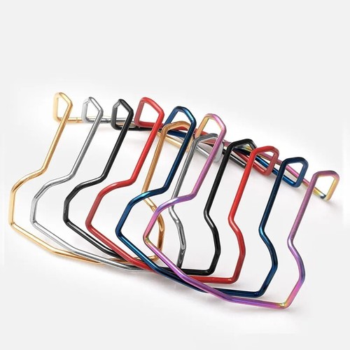 Anti scratch metal - anti-scratch,