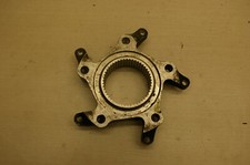 BMW K25 K26 R900 R1200 GS R RT