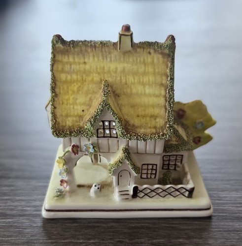 Coalport the master - coalport,
