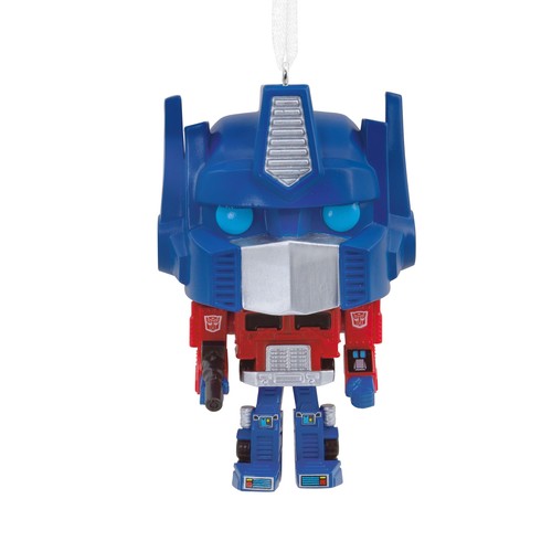 Hallmark funko pop - hallmark,
