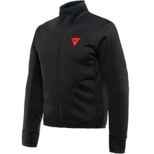 Dainese Motorcycle Windproof