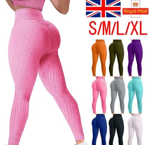 Women high waist yoga - waist,