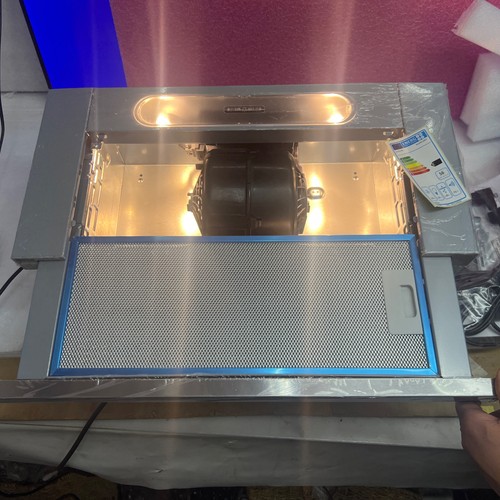 Samsung cooker hood - 60, cm