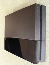 Sony PlayStation 4 500GB Home