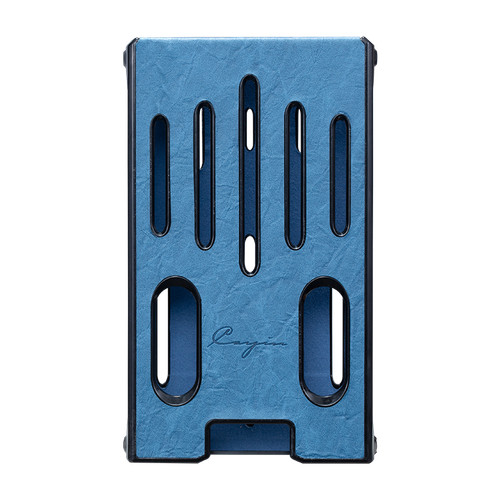 Cayin c9ii protective - protective, pc