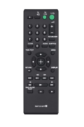 Skyreplacement remote control - skyreplacement,