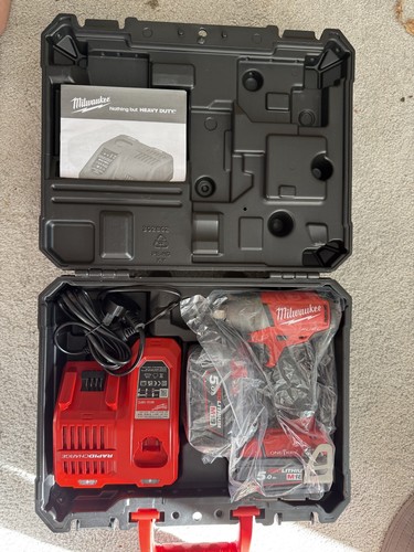 Milwaukee m18 oneiwf12 502x - milwaukee,