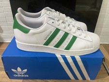  Adidas Originals Superstar