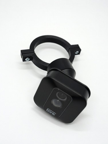 Blink camera outdoor - camera,