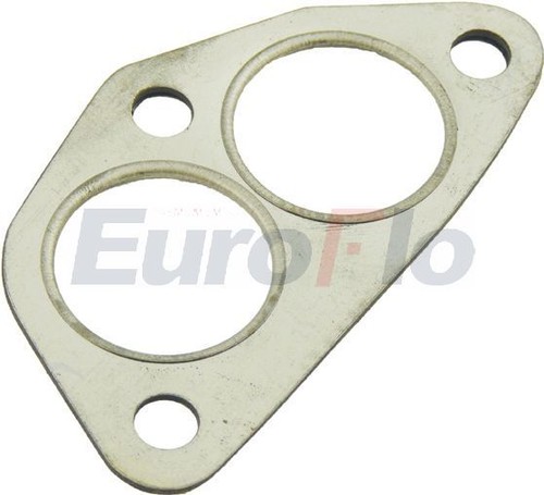 Exhaust pipe gasket fits fiat - exhaust,