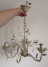 Laura Ashley Aneela 3 arm