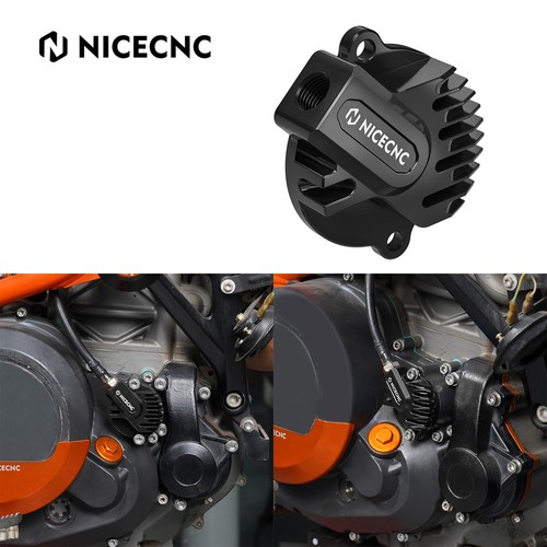 For ktm 690 duke - for, duke/enduro/smc/r