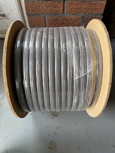 10mm twin and earth electrical - twin,