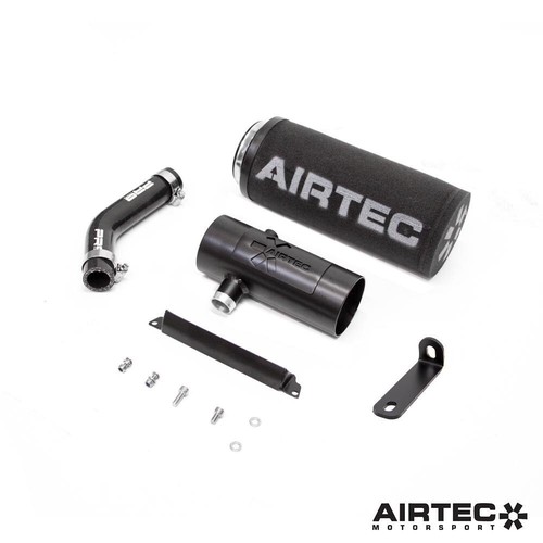 Airtec motorsport induction - airtec,