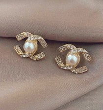 Non Branded Diamond Pearl